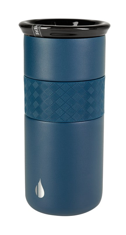 TERMO ARTISAN