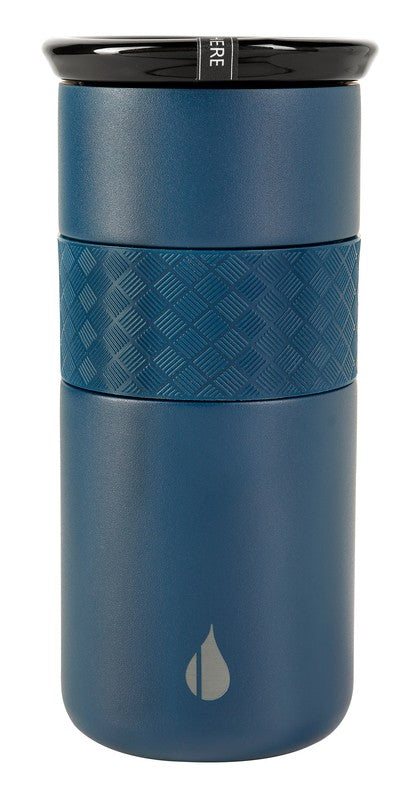 TERMO ARTISAN