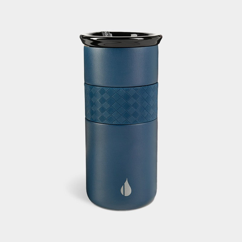 TERMO ARTISAN