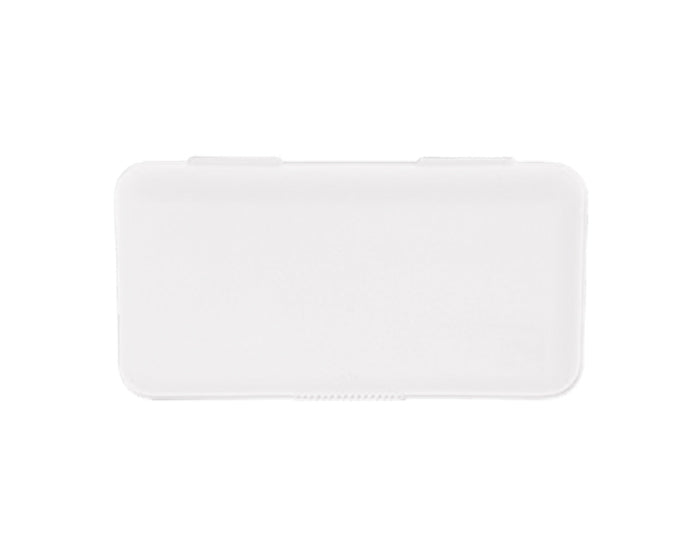ESTUCHE DE MANICURE VELVET