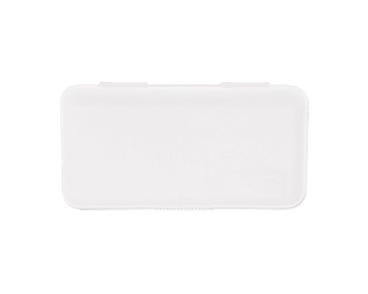 ESTUCHE DE MANICURE VELVET