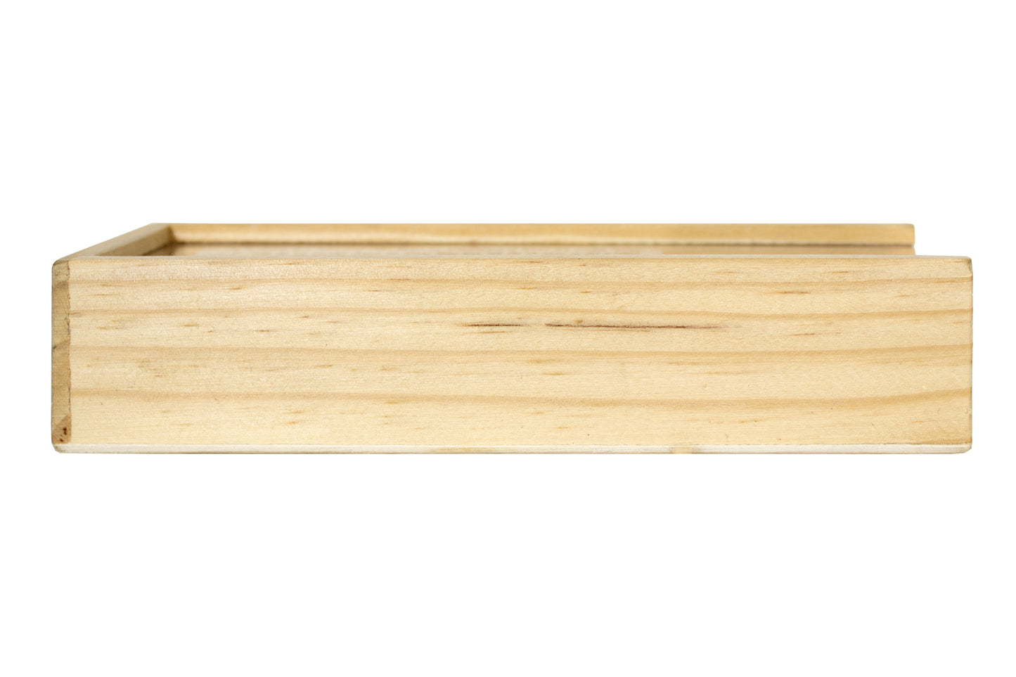 JUEGO DE DOMINÓ