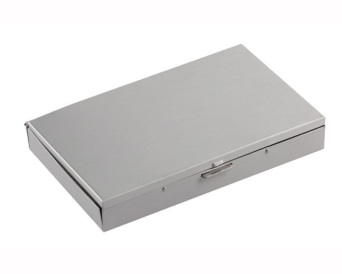 ESTUCHE DE MINI DOMINO DIAMAND