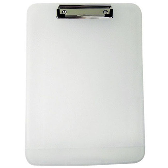 PORTA NOTAS MACAO