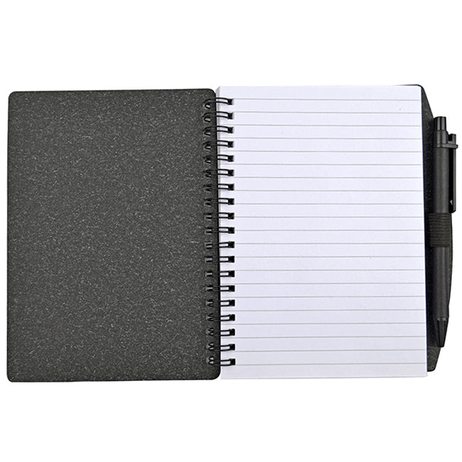 LIBRETA KENIA