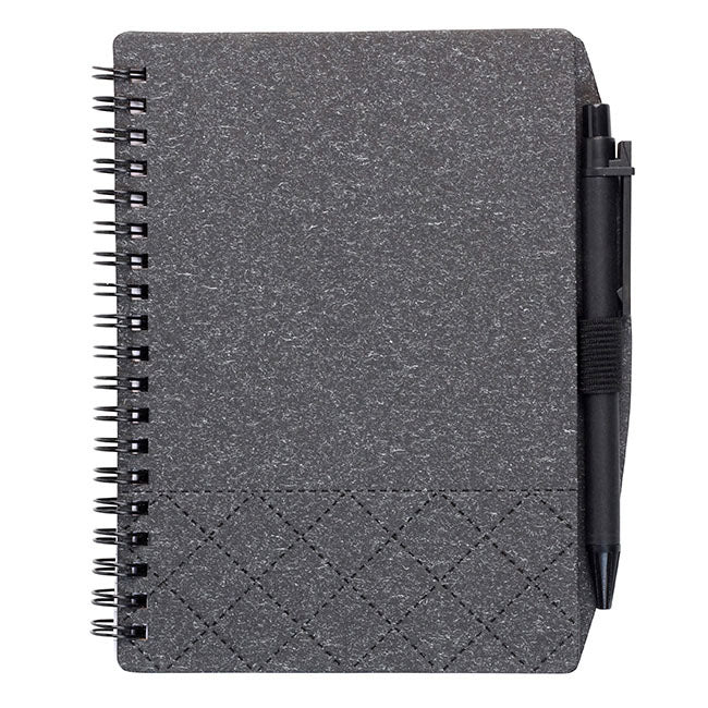 LIBRETA KENIA