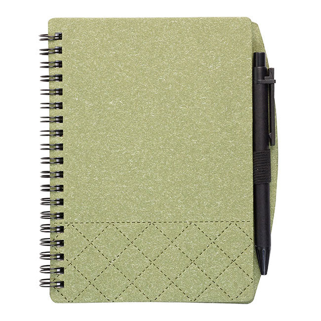LIBRETA KENIA