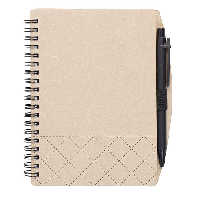 LIBRETA KENIA