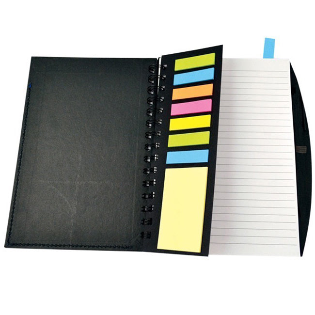 LIBRETA LISBOA