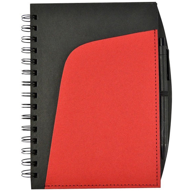 LIBRETA LISBOA
