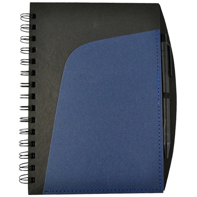 LIBRETA LISBOA