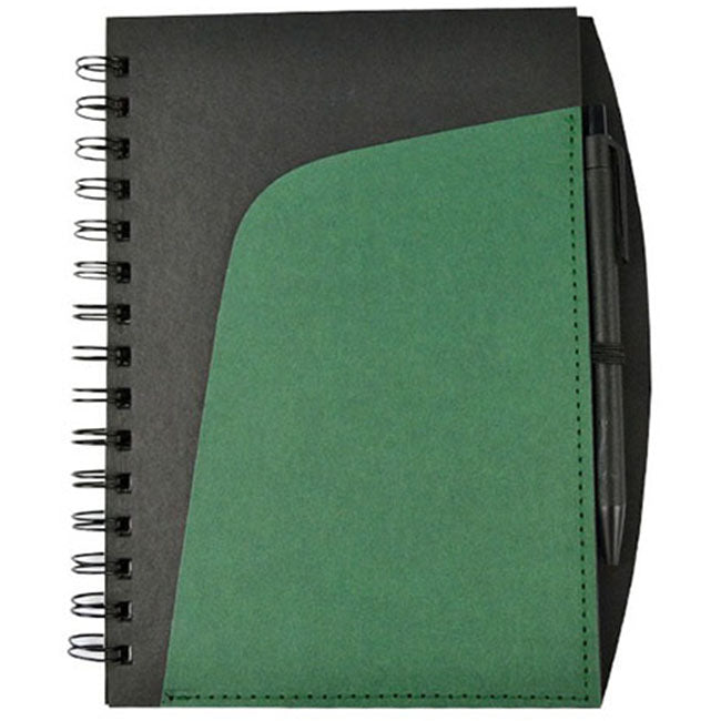LIBRETA LISBOA