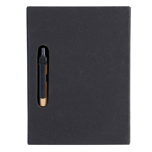 BLOCK-PAD LORETO