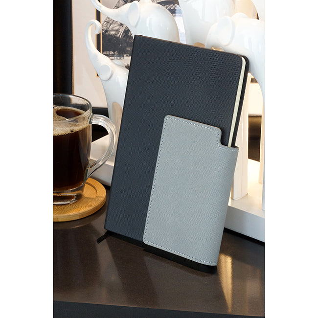 LIBRETA CÓRCEGA