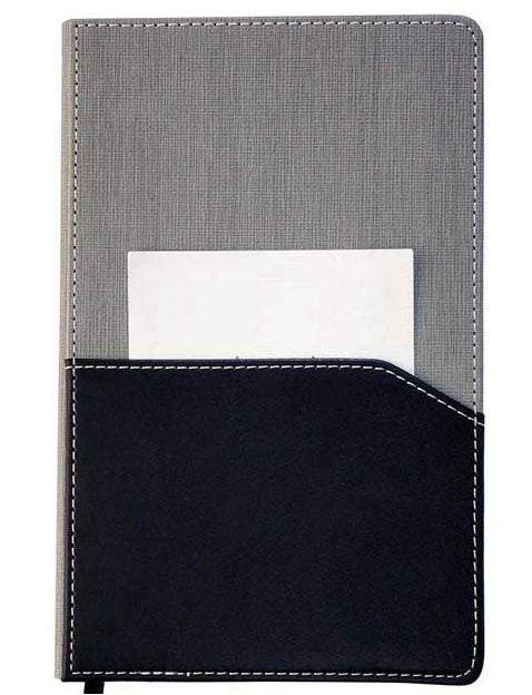 LIBRETA DAKOTA