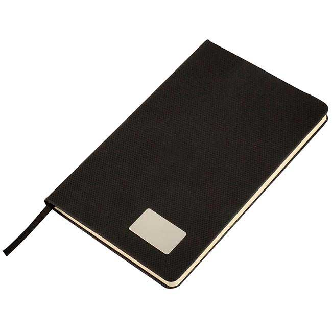 LIBRETA QUEBEC