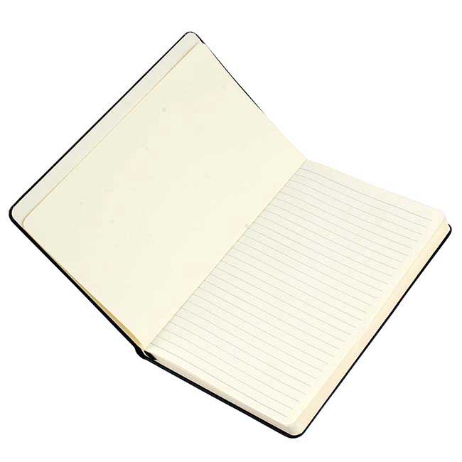 LIBRETA QUEBEC