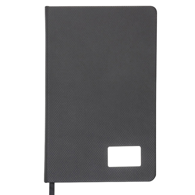 LIBRETA QUEBEC