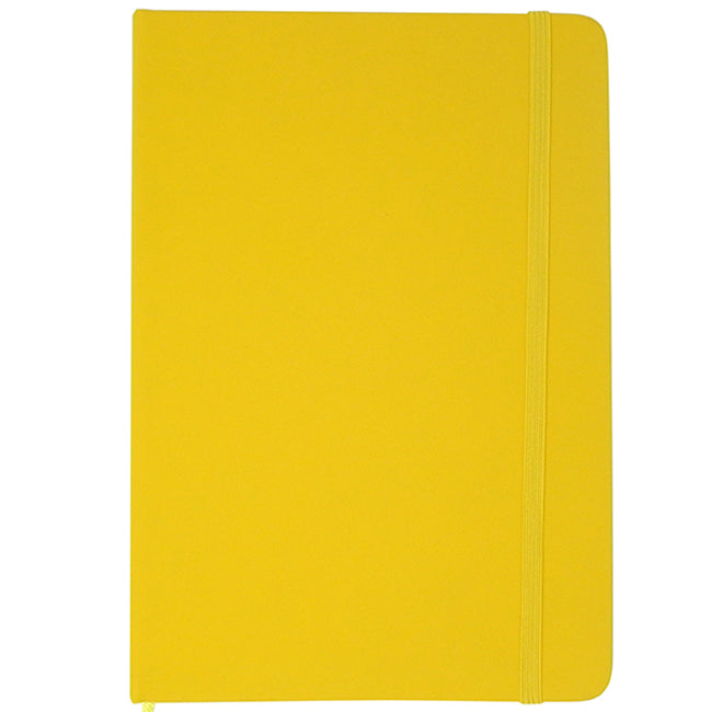 LIBRETA OTTAWA