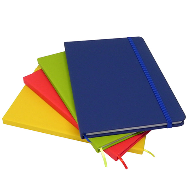 LIBRETA OTTAWA