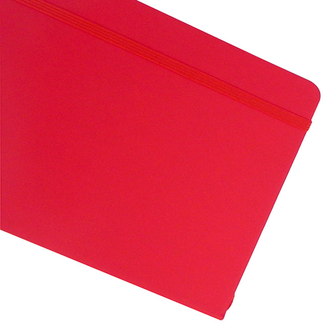 LIBRETA OTTAWA