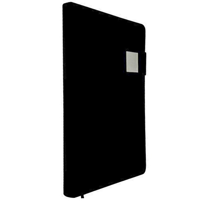 LIBRETA SEVILLA