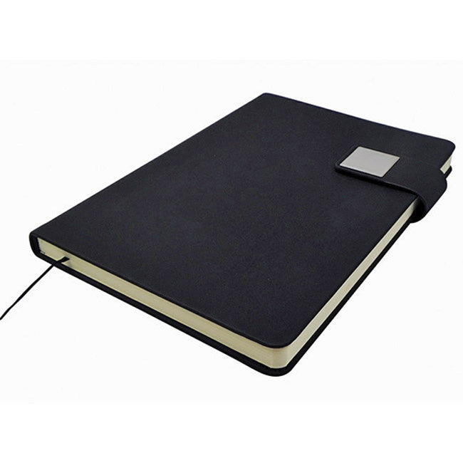 LIBRETA SEVILLA