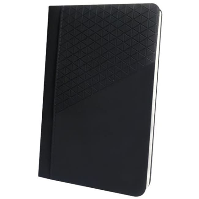 LIBRETA BERNA