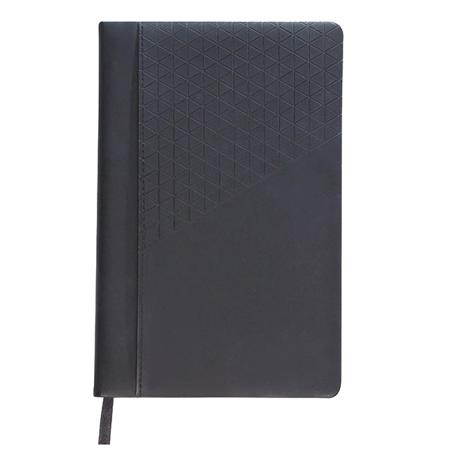 LIBRETA BERNA