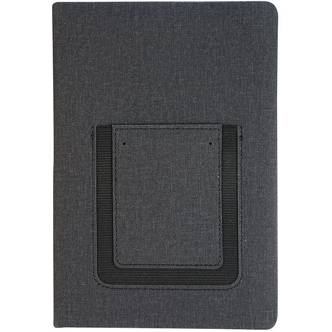 LIBRETA ZIBO