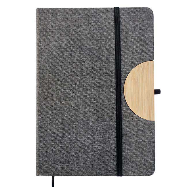 LIBRETA VÉNETO
