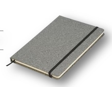 LIBRETA KOSOVO