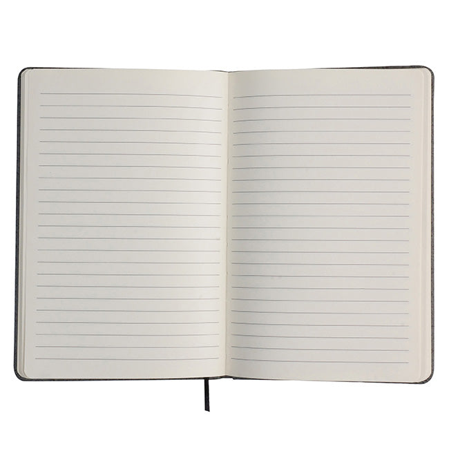 LIBRETA KOSOVO