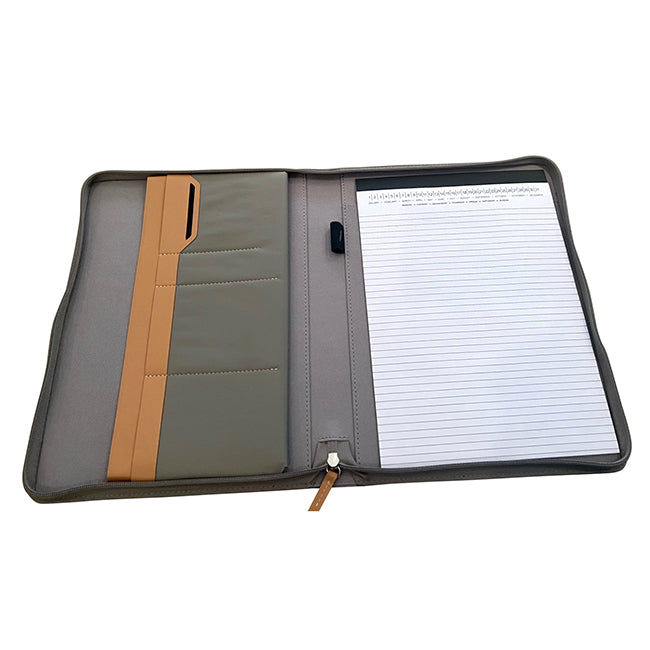 PORTA DOCUMENTOS YAKARTA