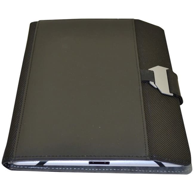 PORTA IPAD DAMASCO