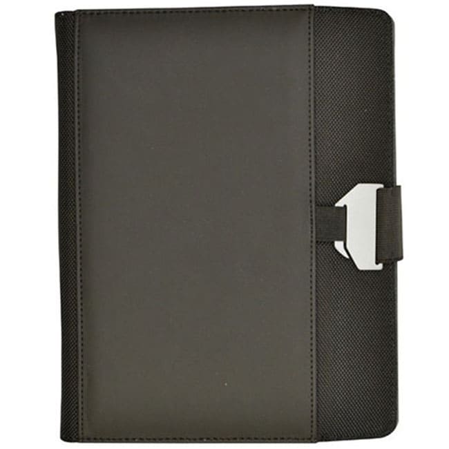 PORTA IPAD DAMASCO