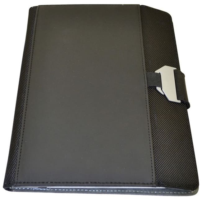 PORTA IPAD DAMASCO