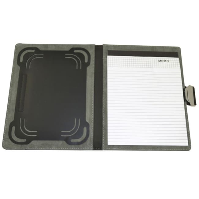 PORTA IPAD DAMASCO