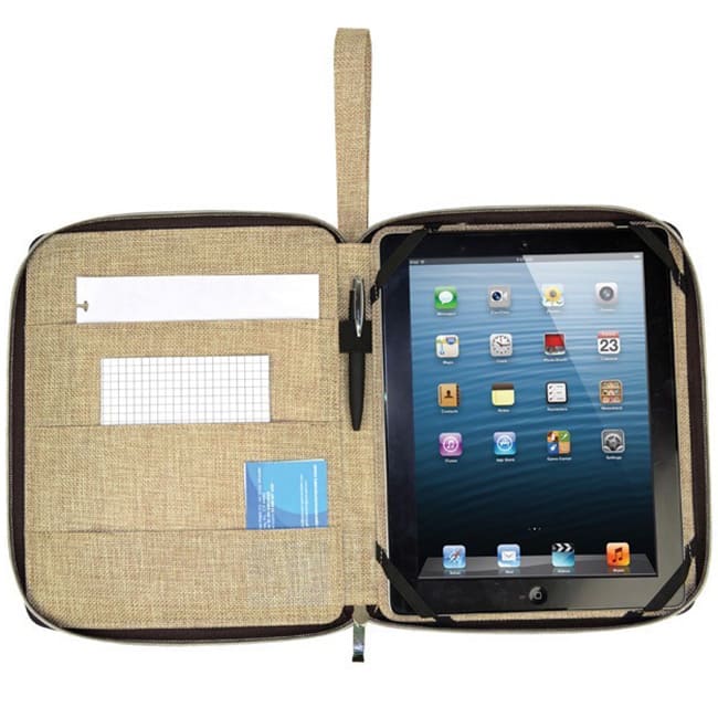 PORTA IPAD KAZAN