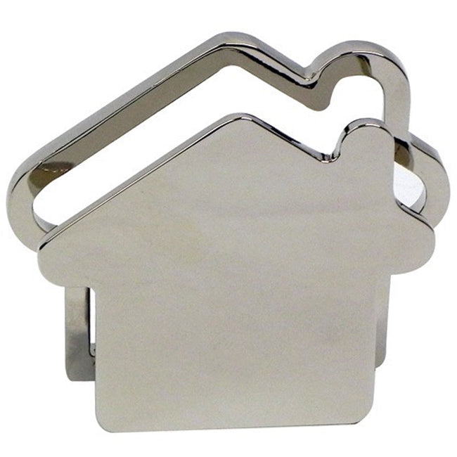 PORTA TARJETERO NIZA