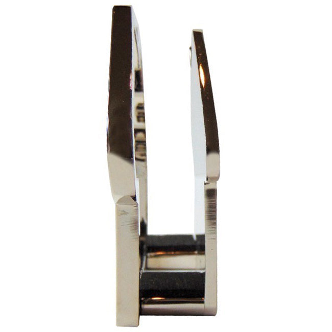 PORTA TARJETERO NIZA