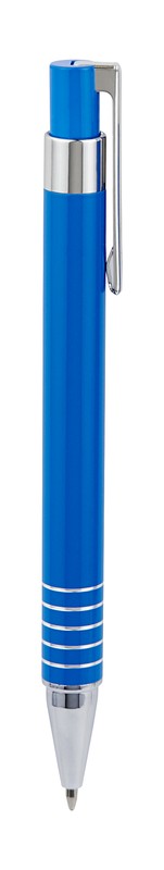 SET COBALT
