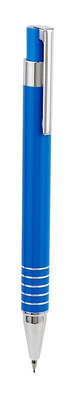 SET COBALT