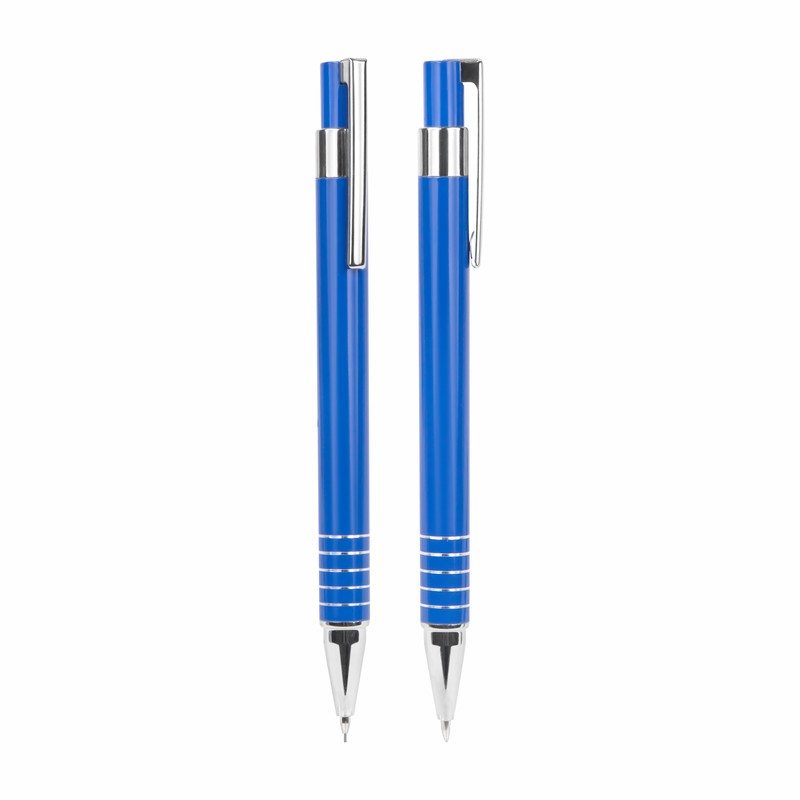 SET COBALT