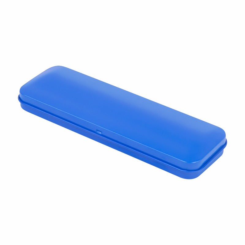 SET COBALT