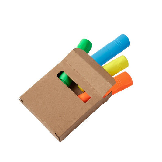 SET DASH