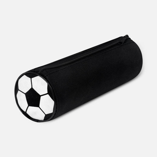 ESTUCHE ESCOLAR SOCCER