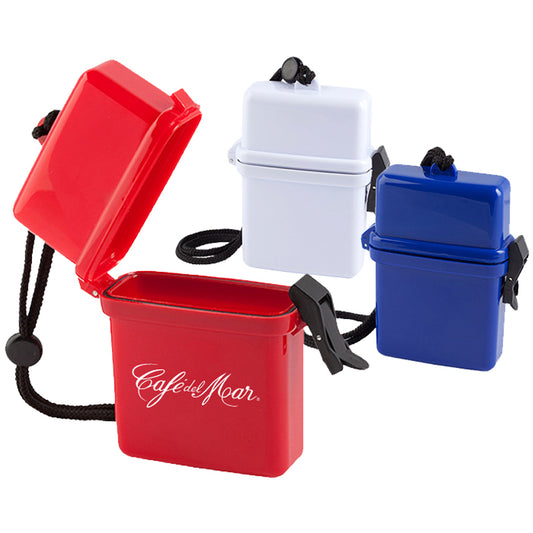 ESTUCHE POOL