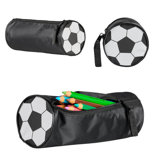 ESTUCHE STEVEN