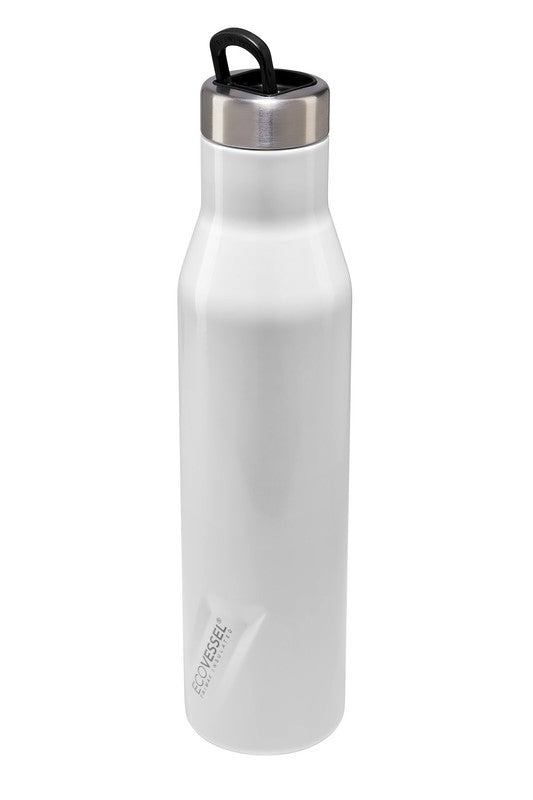TERMO ASPEN